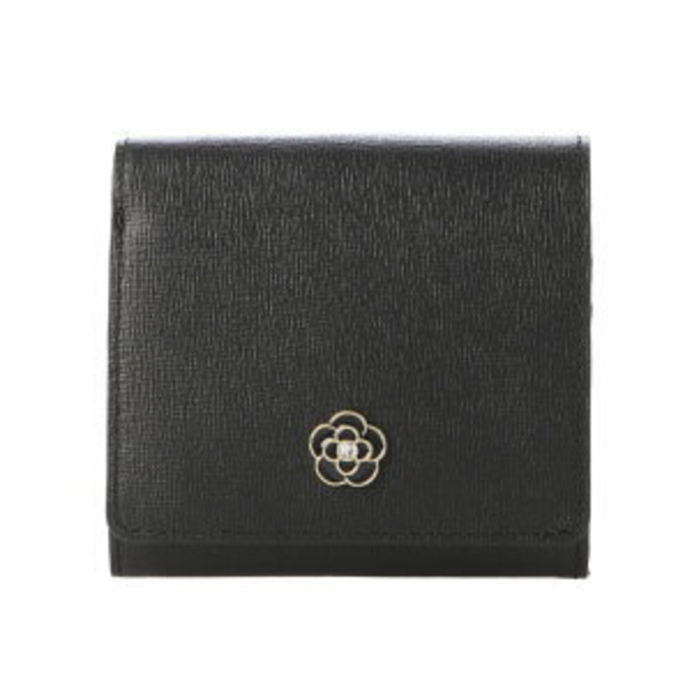 CLATHAS Remy Folding Wallet - Picture 6 of 7